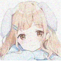读者净心头像
