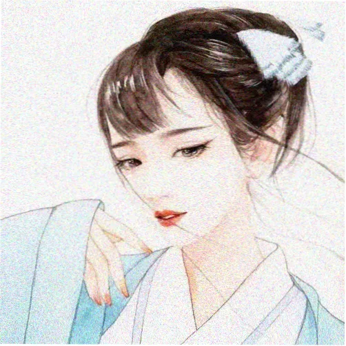 读者一叶头像